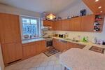 Einfamilienhaus Berlin Marzahn-Hellersdorf - 2 Zimmer, 107 m&sup2;, 375.000&euro; | Angebot:25170627