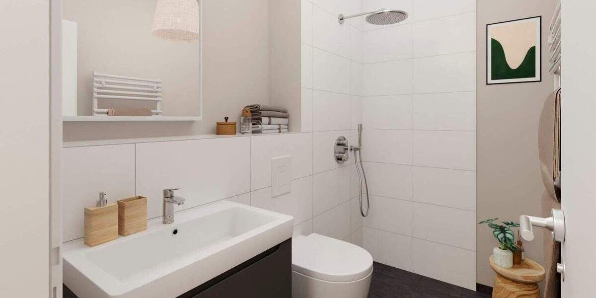 Einfamilienhaus Berlin Karlshorst - 5 Zimmer, 178 m&sup2;, 990.000&euro; | Angebot:25815398