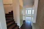 Mehrfamilienhaus, Wohnhaus Potsdam Nördliche Innenstadt - 5 Zimmer, 145 m&sup2;, 1.120.000&euro; | Angebot:26410931