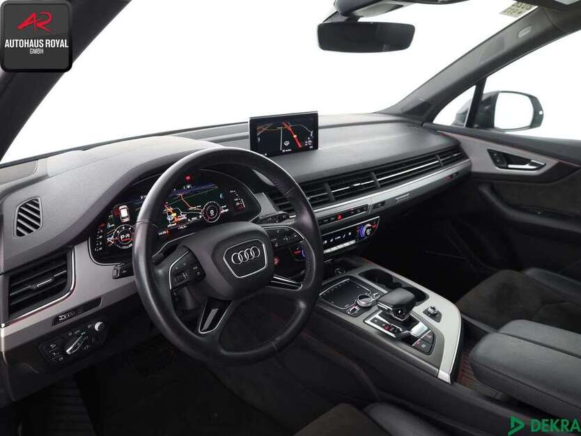 Q7