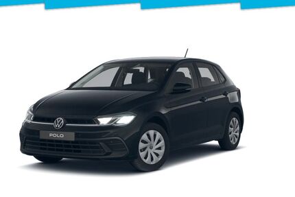 VW Polo 14.270 km 20.850 &euro; Potsdam 14480