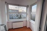 Etagenwohnung Berlin Steglitz-Zehlendorf - 1 Zimmer, 9 m&sup2;, 600&euro; | Angebot:26693584