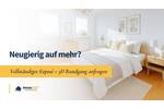 Etagenwohnung Berlin Spandau - 3 Zimmer, 80 m&sup2;, 270.000&euro; | Angebot:26557103