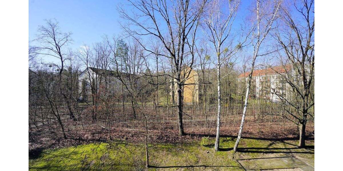 Etagenwohnung Potsdam Waldstadt I - 4 Zimmer, 70 m&sup2;, 220.000&euro; | Angebot:25837390