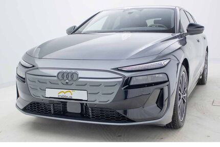 Audi A6 e-tron 5.000 km 83.989 &euro; Berlin 13088