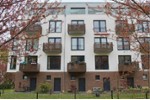 Erdgeschoßwohnung Berlin Pankow - 1 Zimmer, 47 m&sup2;, 274.000&euro; | Angebot:27271637