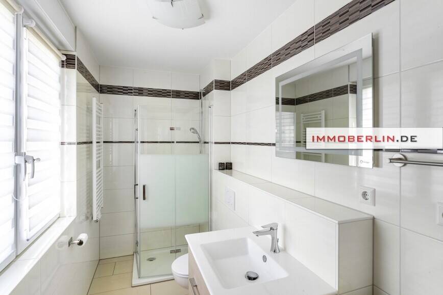 Einfamilienhaus Schönefeld Großziethen - 6 Zimmer, 143 m&sup2;, 1.249.000&euro; | Angebot:26568724