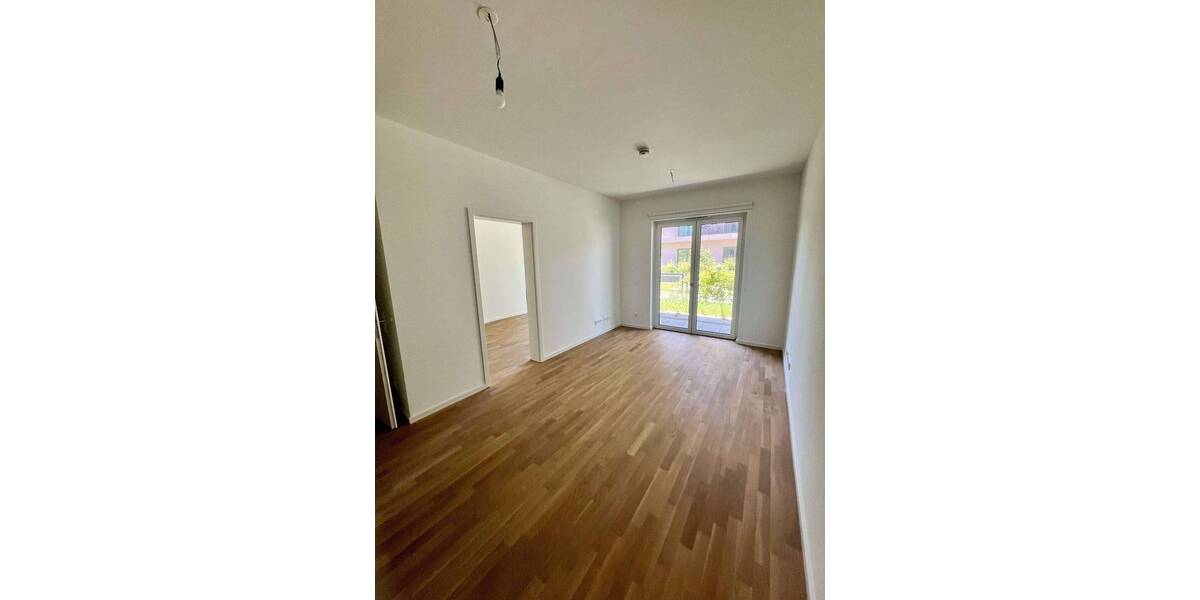 Etagenwohnung Berlin Spandau - 2 Zimmer, 51 m&sup2;, 1.212&euro; | Angebot:26834753