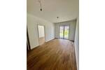 Etagenwohnung Berlin Spandau - 2 Zimmer, 51 m&sup2;, 1.212&euro; | Angebot:26834753