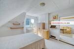 Einfamilienhaus Berlin Rudow - 5 Zimmer, 144 m&sup2;, 639.000&euro; | Angebot:26627186