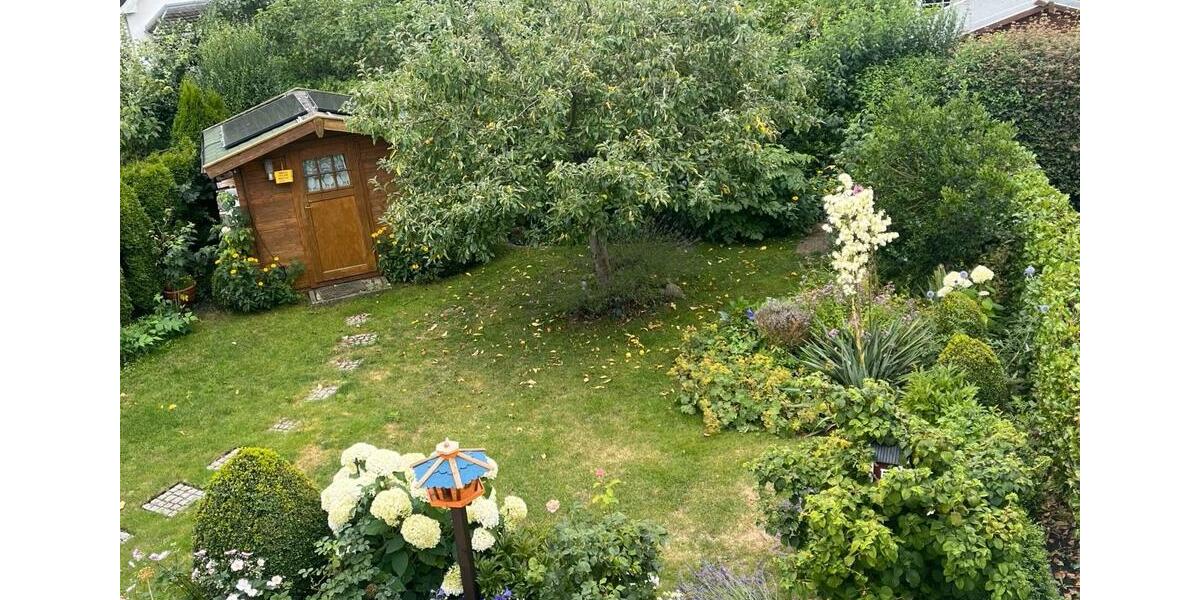 Doppelhaushälfte Berlin Treptow-Köpenick - 5 Zimmer, 120 m&sup2;, 570.000&euro; | Angebot:25568256