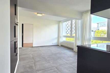 Wohnung zum Kaufen in Berlin 369.000 € 50 m² 3 zimmer