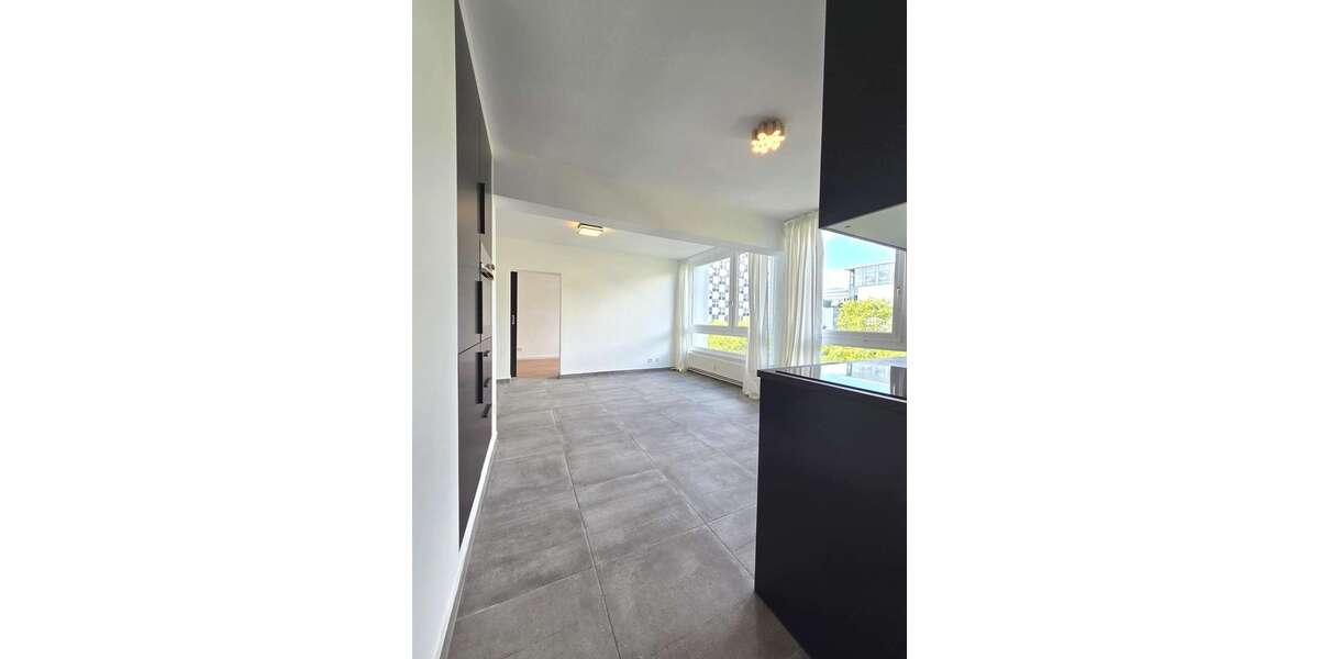 Wohnung zum Kaufen in Berlin 369.000 € 50 m² 3 zimmer