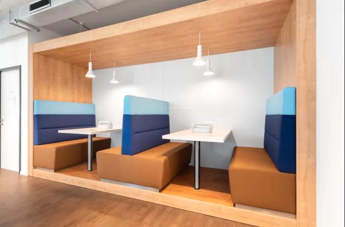 Gewerbeobjekt Teltow - 189&euro; | Angebot:25969624