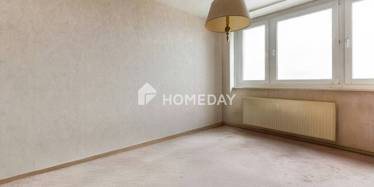 Etagenwohnung Berlin Mitte - 3 Zimmer, 76 m&sup2;, 499.000&euro; | Angebot:25984680