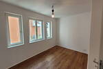 Mehrfamilienhaus, Wohnhaus Potsdam Nördliche Innenstadt - 5 Zimmer, 145 m&sup2;, 1.120.000&euro; | Angebot:26410931