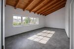 Etagenwohnung Großbeeren - 4 Zimmer, 155 m&sup2;, 2.190&euro; | Angebot:25980901
