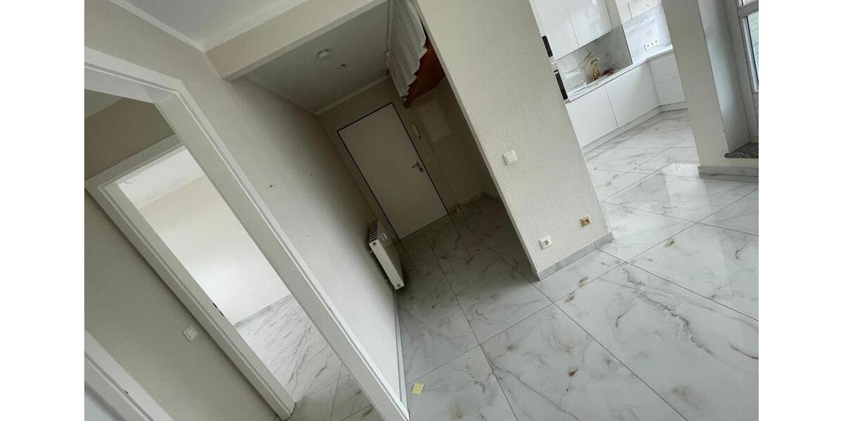 Etagenwohnung Berlin Spandau - 3 Zimmer, 90 m&sup2;, 2.200&euro; | Angebot:25719663