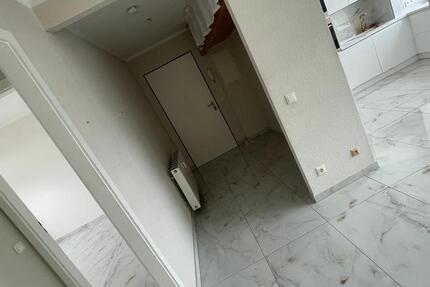 Wohnung Berlin Spandau - 3 Zimmer, 90 m&sup2;, 2.200&euro; | Angebot:25719663