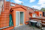 Reihenmittelhaus Berlin Köpenick - 3 Zimmer, 65 m&sup2;, 249.000&euro; | Angebot:26554401
