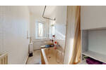 Etagenwohnung Berlin Westend - 3 Zimmer, 79 m&sup2;, 280.000&euro; | Angebot:26573070