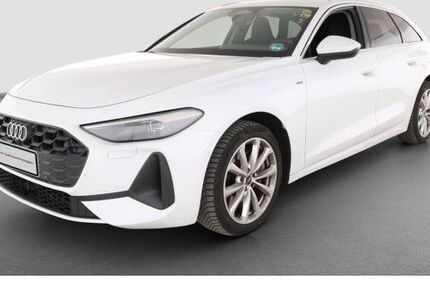 Audi A5 22.577 km 43.299 &euro; Berlin 13581