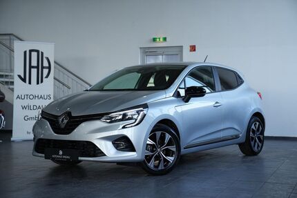 Renault Clio 24.360 km 15.990 &euro; Wildau 15745
