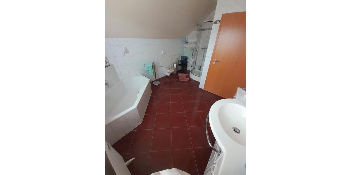 Einfamilienhaus Ahrensfelde - 4 Zimmer, 120 m&sup2;, 425.000&euro; | Angebot:24745782