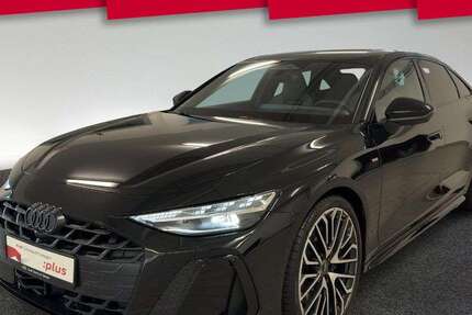 Audi A6 6.950 km 85.900 &euro; Berlin 12489