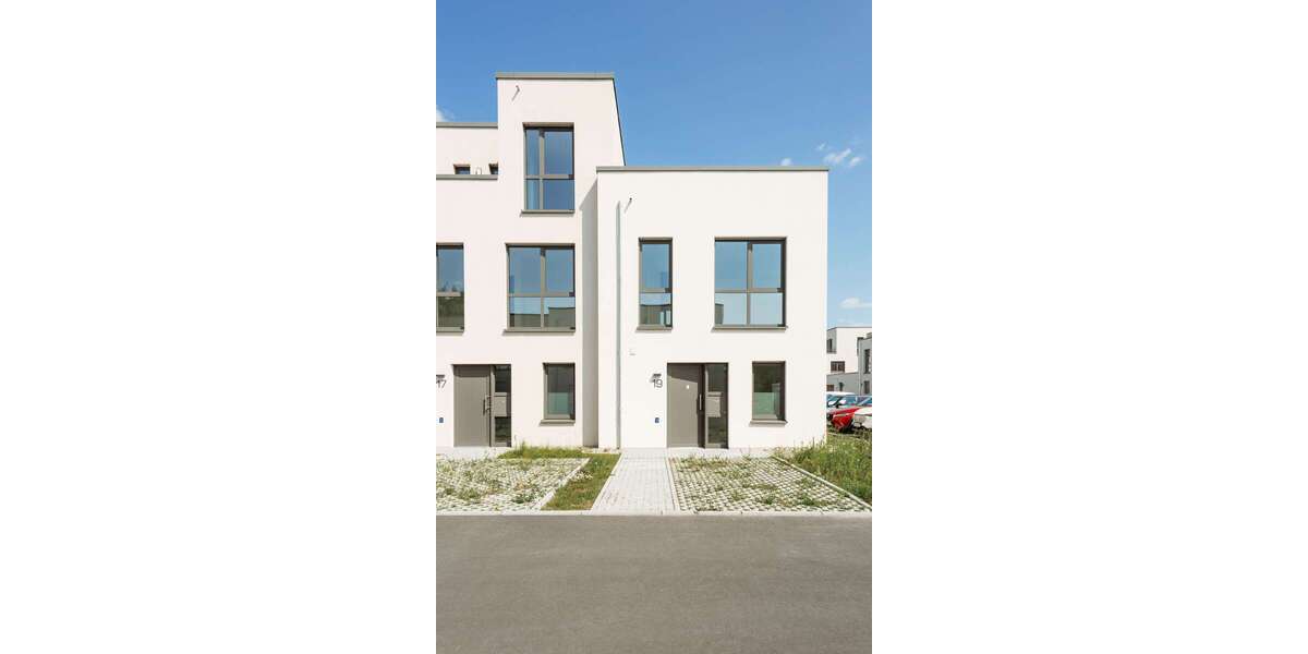 Einfamilienhaus Königs Wusterhausen - 3 Zimmer, 105 m&sup2;, 1.656&euro; | Angebot:26463978