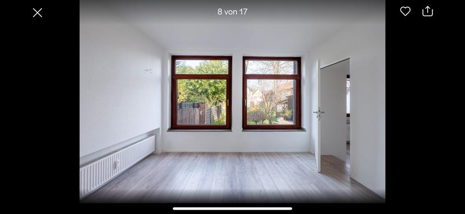 Erdgeschoßwohnung Fredersdorf-Vogelsdorf Vogelsdorf - 4 Zimmer, 92 m&sup2;, 880&euro; | Angebot:26464740