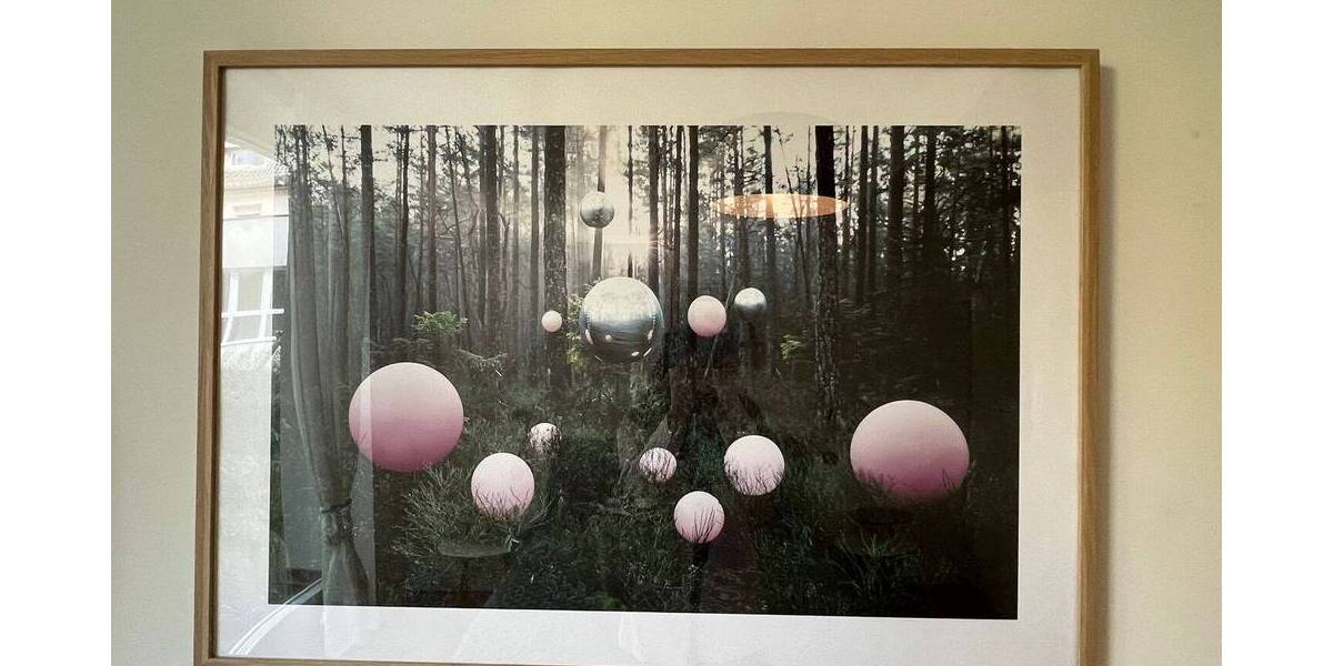 Besichtigung 07.12. 12 - 13 Uhr! Entspannen im eigenen Zuhause: charmanter Bungalow-Stil mit Terrasse und Garten 3 zimmer