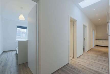 WG-Zimmer in Berlin 1.104 € 56 m² zimmer