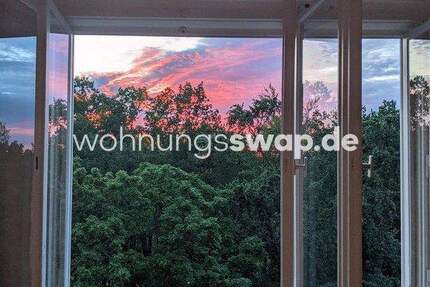 Wohnung Berlin Tempelhof - 3 Zimmer, 70 m&sup2;, 577&euro; | Angebot:26004826