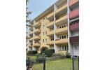 Etagenwohnung Berlin Tempelhof-Schöneberg - 1 Zimmer, 32 m&sup2;, 200.000&euro; | Angebot:26815149