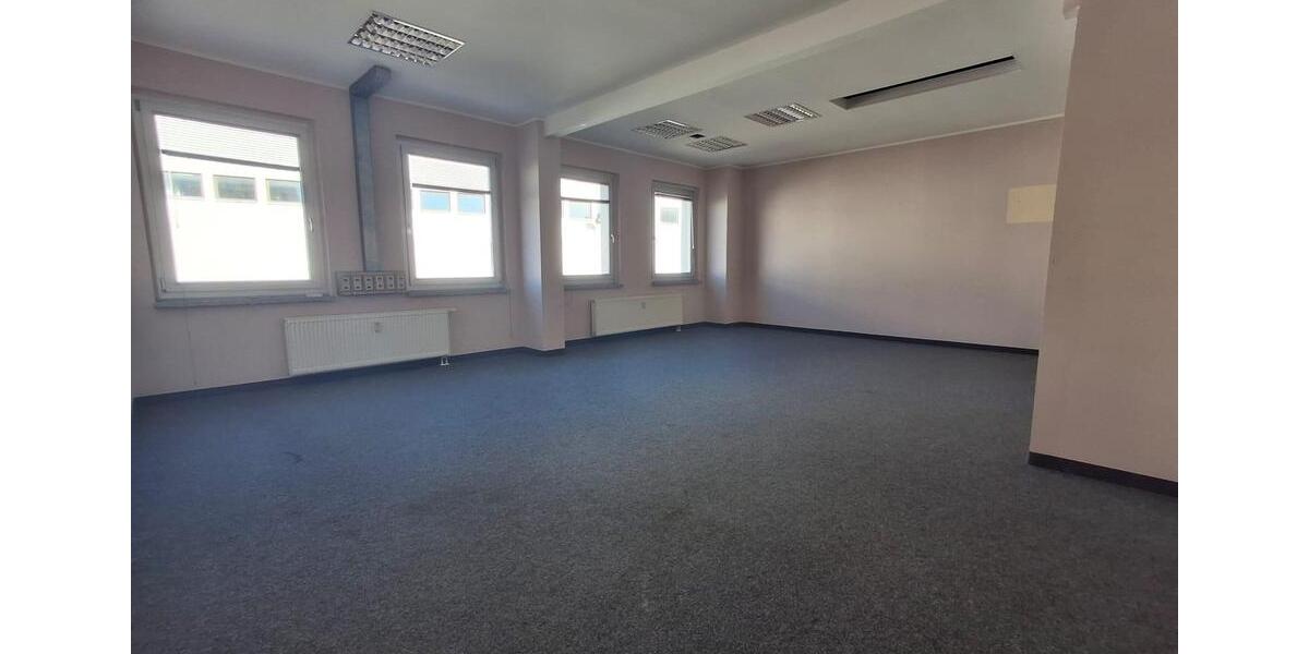 Gewerbeobjekt Neuenhagen bei Berlin - 450&euro; | Angebot:25893903