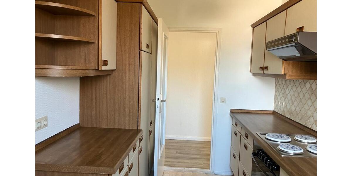 Etagenwohnung Berlin Steglitz-Zehlendorf - 2 Zimmer, 62 m&sup2;, 297.000&euro; | Angebot:26223064