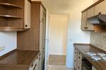 Etagenwohnung Berlin Steglitz-Zehlendorf - 2 Zimmer, 62 m&sup2;, 297.000&euro; | Angebot:26223064
