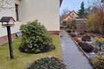 Mehrfamilienhaus, Wohnhaus Schöneiche bei Berlin - 11 Zimmer, 269 m&sup2;, 990.000&euro; | Angebot:26538571