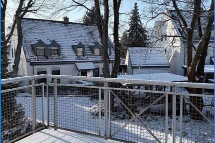 Wohnung Stahnsdorf - 2 Zimmer, 69 m&sup2;, 1.178&euro; | Angebot:24443261