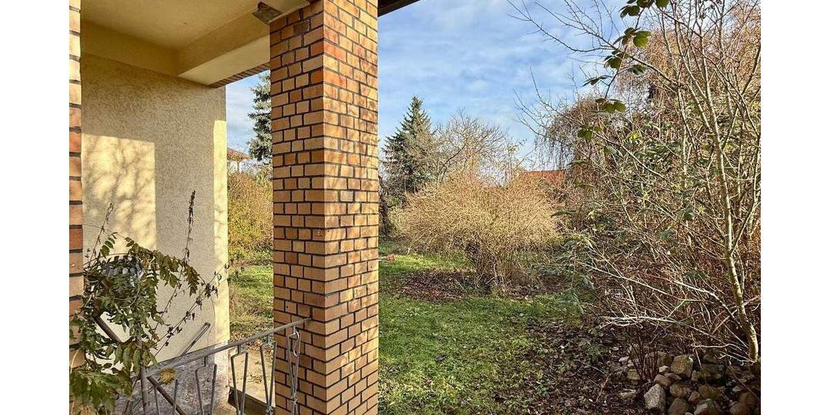 Einfamilienhaus Berlin Bohnsdorf - 4 Zimmer, 135 m&sup2;, 490.000&euro; | Angebot:24677996