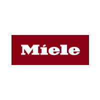 Elektriker als Servicetechniker m/w/d - Berlin Miele & Cie. KG Berlin 10178