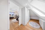 Etagenwohnung Berlin Dahlem - 5 Zimmer, 251 m&sup2;, 1.999.999&euro; | Angebot:26733068