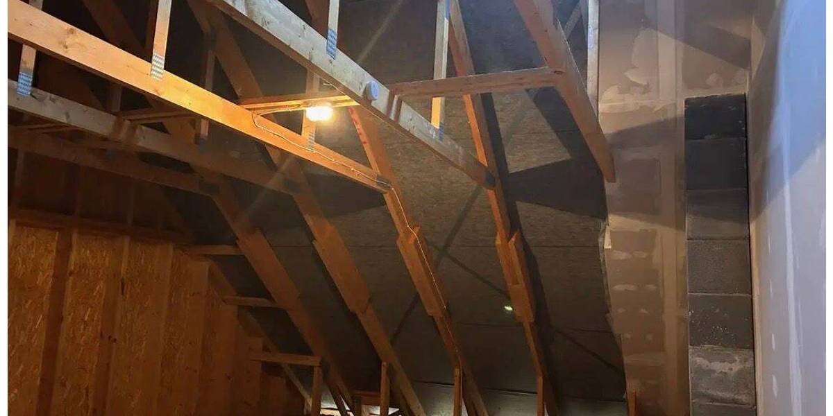 Doppelhaushälfte Dallgow-Döberitz Dallgow - 4 Zimmer, 108 m&sup2;, 580.000&euro; | Angebot:26556244