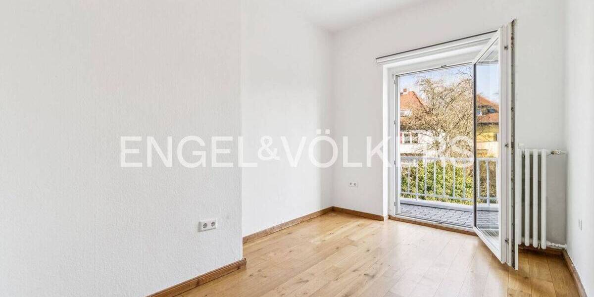 Doppelhaushälfte Berlin Westend - 6 Zimmer, 173 m&sup2;, 1.590.000&euro; | Angebot:26165122
