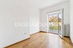 Doppelhaushälfte Berlin Westend - 6 Zimmer, 173 m&sup2;, 1.590.000&euro; | Angebot:26165122