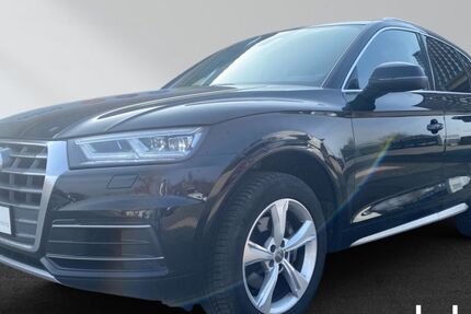 Audi Q5 180.650 km 24.990 &euro; Oranienburg OT Germendorf 16515