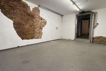 Gewerbeobjekt Berlin Friedrichshain-Kreuzberg - 1.200&euro; | Angebot:27087564