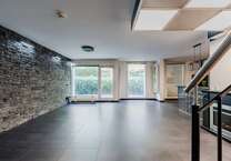 Wohnung zum Kaufen in Berlin 475.000 € 115 m²