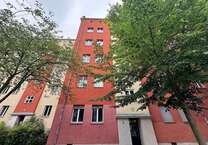 Wohnung zum Kaufen in Berlin 250.000 € 55 m²